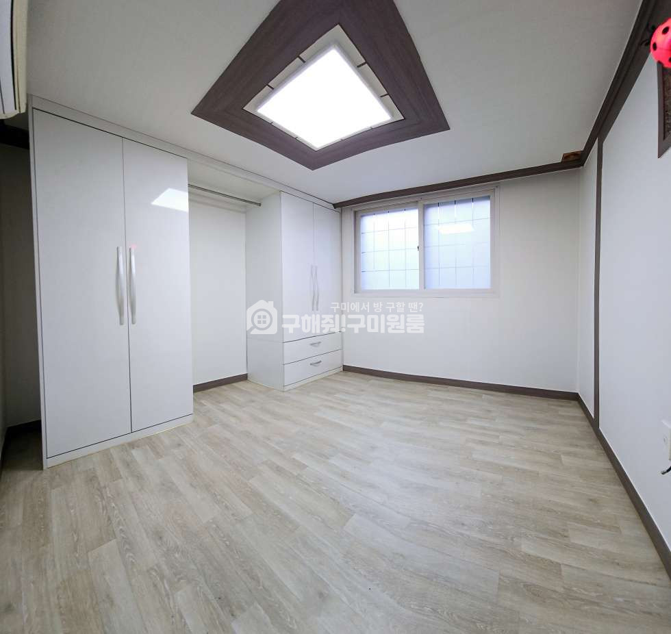 경북 구미시 원평동 1동 구미 원평동 저렴한 미니투룸, 터미널, 편세권, 화장대,구미역, 동아백화점 월세 매물번호 11292 사진 15