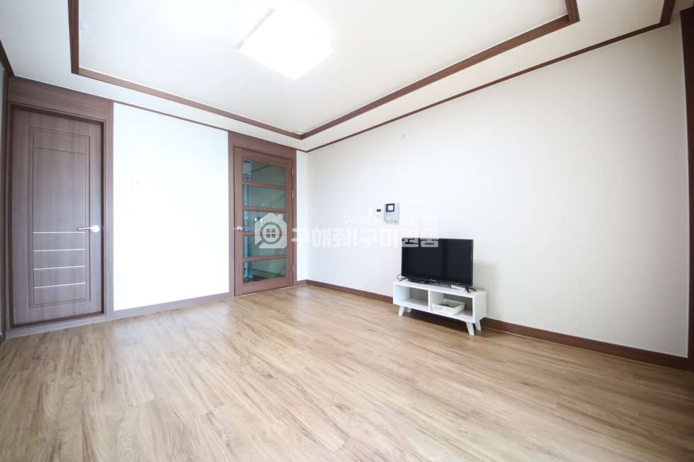 경북 칠곡군 북삼읍 ★칠곡군 북삼읍★주방분리 원룸★넓은 주차장★ 월세 매물번호 11572 사진 5