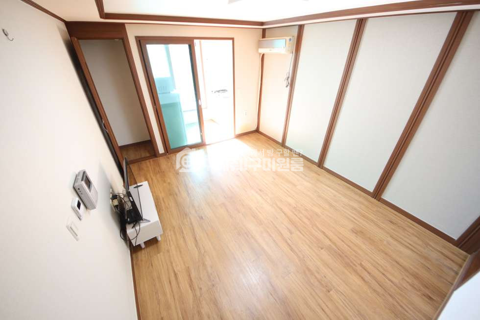 경북 칠곡군 북삼읍 ★칠곡군 북삼읍★주방분리 원룸★넓은 주차장★ 월세 매물번호 11572 사진 7
