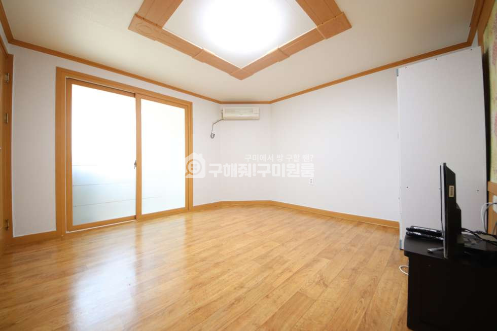 경북 칠곡군 북삼읍 인평리 ★칠곡군 북삼읍★분리형 원룸★도배교체★ 월세 매물번호 11577 사진 3