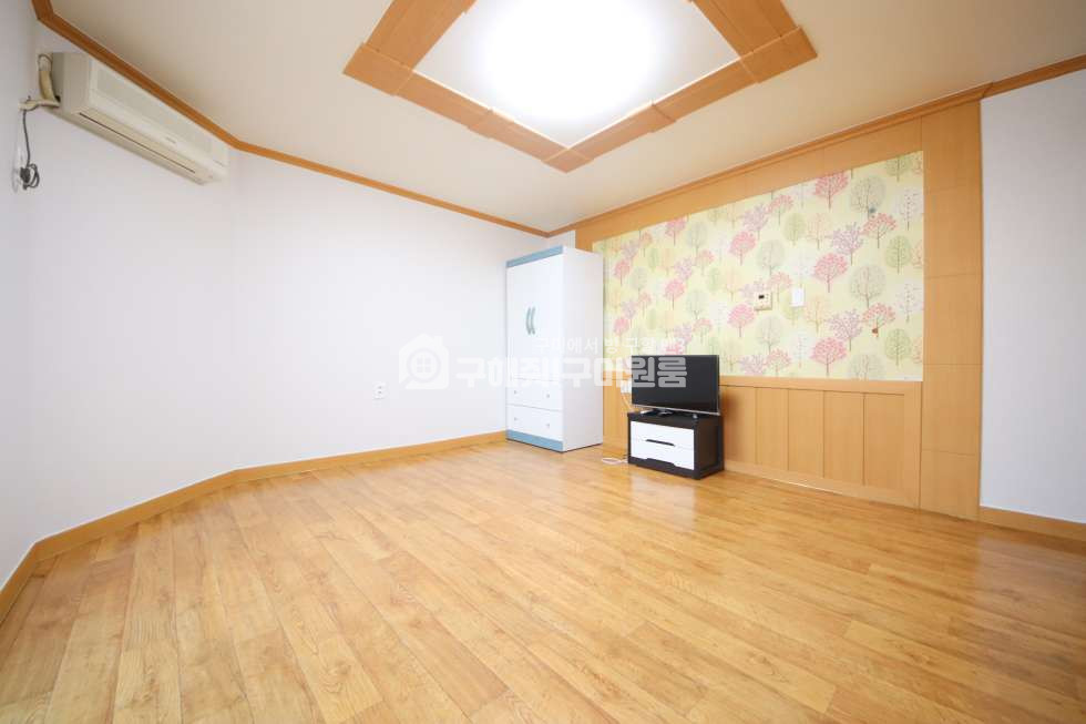 경북 칠곡군 북삼읍 인평리 ★칠곡군 북삼읍★분리형 원룸★도배교체★ 월세 매물번호 11577 사진 4
