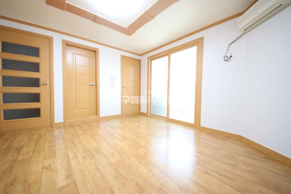경북 칠곡군 북삼읍 인평리 ★칠곡군 북삼읍★분리형 원룸★도배교체★ 월세 매물번호 11577 사진 6