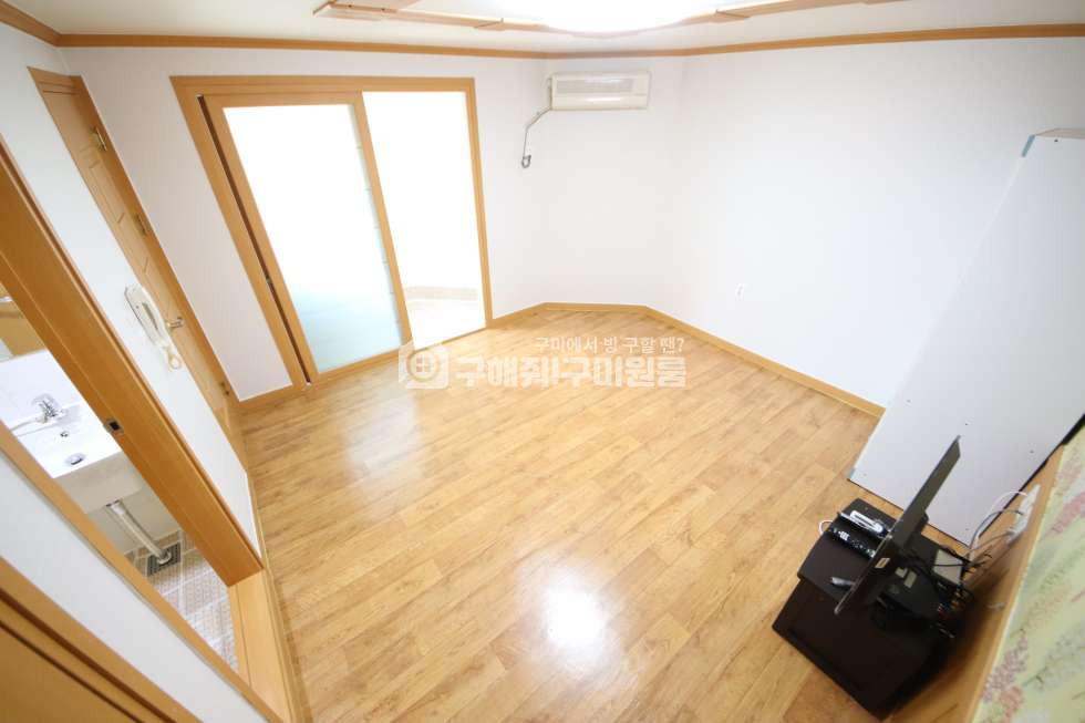경북 칠곡군 북삼읍 인평리 ★칠곡군 북삼읍★분리형 원룸★도배교체★ 월세 매물번호 11577 사진 7