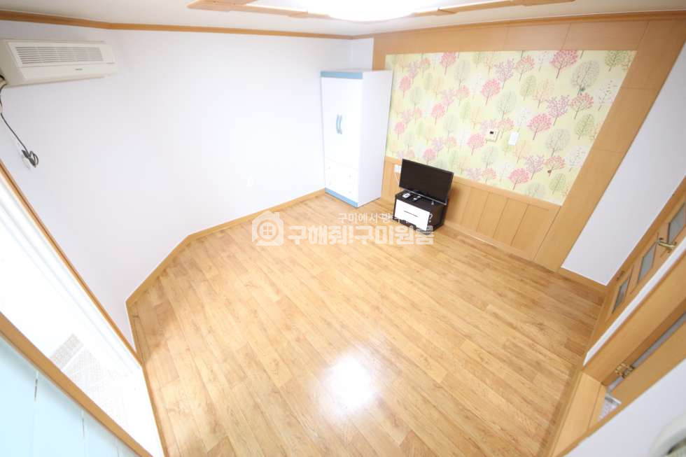 경북 칠곡군 북삼읍 인평리 ★칠곡군 북삼읍★분리형 원룸★도배교체★ 월세 매물번호 11577 사진 8